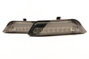 2015-2017 Ford Mustang: Morimoto XB LED Turn Signals