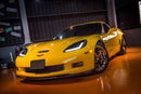 2005-2013 C6 Corvette: Morimoto C7 Style XB-2 LED Headlights