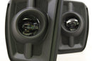 DODGE RAM: MORIMOTO XB LED FOG LIGHTS (Vertical)