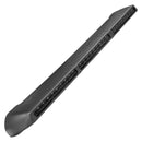 Oracle: Ford Bronco (2021+) Intergrated Windshield Roof Lightbar System