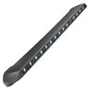 Oracle: Ford Bronco (2021+) Intergrated Windshield Roof Lightbar System