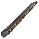 Oracle: Ford Bronco (2021+) Intergrated Windshield Roof Lightbar System
