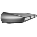 Oracle: Ford Bronco (2021+) Intergrated Windshield Roof Lightbar System