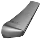 Oracle: Ford Bronco (2021+) Intergrated Windshield Roof Lightbar System