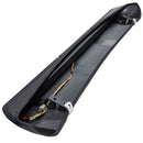 Oracle: Ford Bronco (2021+) Intergrated Windshield Roof Lightbar System