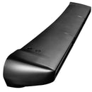 Oracle: Ford Bronco (2021+) Intergrated Windshield Roof Lightbar System