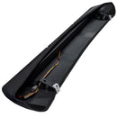 Oracle: Ford Bronco (2021+) Intergrated Windshield Roof Lightbar System