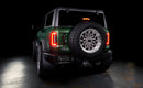 Ford Bronco (2021-2023): Oracle Flush LED Taillights