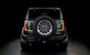 Ford Bronco (2021-2023): Oracle Flush LED Taillights
