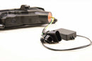2015-2017 Ford Mustang: Morimoto XB LED Turn Signals