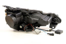 2012-2018 FRS / BRZ / GT86: Morimoto XB LED Headlights