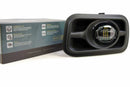 DODGE RAM: MORIMOTO XB LED FOG LIGHTS (HORIZONTAL)