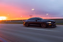 2015-2017 Ford Mustang: Morimoto XB LED Turn Signals