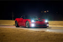 2005-2013 C6 Corvette: Morimoto C7 Style XB-2 LED Headlights
