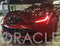 2014+ C7 Corvette Oracle ColorSHIFT DRL Circuit Board Upgrade