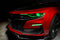 2019-2022 Chevrolet Camaro SS/RS ColorShift® Fog Light Upgrade Kit