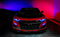 2019-2022 Chevrolet Camaro SS/RS ColorShift® Fog Light Upgrade Kit