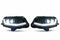 2016-2018 Chevy Camaro/2017-2024 ZL1: XB LED Headlights (Quad Beam)