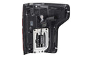 Ford F-150 (15-20): Morimoto XB LED Taillights (Gen2)