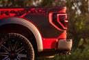 Ford F-150 (09-14): Morimoto XB LED Taillights