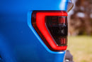 Ford F-150 (2021+): Morimoto XB LED Taillights