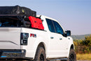 Ford F-150 (15-20): Morimoto XB LED Taillights (Gen2)