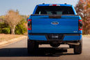 Ford F-150 (2021+): Morimoto XB LED Taillights
