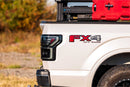 Ford F-150 (15-20): Morimoto XB LED Taillights (Gen2)