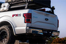 Ford F-150 (15-20): Morimoto XB LED Taillights (Gen2)