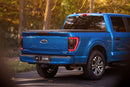 Ford F-150 (2021+): Morimoto XB LED Taillights
