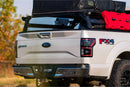Ford F-150 (15-20): Morimoto XB LED Taillights (Gen2)