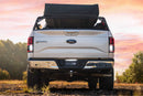 Ford F-150 (15-20): Morimoto XB LED Taillights (Gen2)