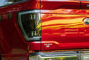 Ford F-150 (2021+): Morimoto XB LED Taillights