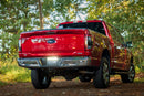 Ford F-150 (2021+): Morimoto XB LED Taillights