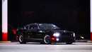 2010-2014 Ford Mustang LED Fog Light Kit - Brightest Available