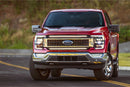 Ford F-150 (2021-2023): XB LED Headlights