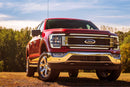 Ford F-150 (2021-2023): XB LED Headlights