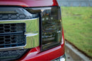 Ford F-150 (2021-2023): XB LED Headlights