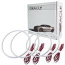 2005-2010 CHRYSLER 300C/SRT8 ORACLE Headlight Halo Kit
