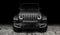 2018-2023 Jeep Wrangler JL Ultimate LED Lighting Package