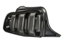 Ford Mustang (2013-2014): Morimoto Facelift XB LED Taillights