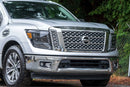 Nissan Titan (2016-2022): Morimoto XB LED Headlights