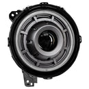 2018-2024 Jeep Wrangler/Gladiator ORACLE Oculus Bi-LED Projector Headlights
