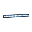RECON 20" LED Lightbar (6300 Lumen)