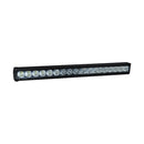 RECON 20" LED Lightbar (6300 Lumen)
