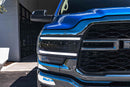 2019-2023 RAM HD (2500, 3500): Morimoto XB LED Headlights