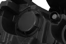 2019-2020 RAM AlphaRex NOVA LED Projector Headlights (Quad Beam)