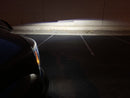 Dodge Ram (06-08): Alpharex NOVA LED Projector Headlights (Quad Beam)