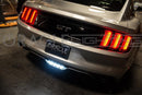 2015-2017 Ford Mustang ORACLE Ultra-High Output LED Reverse Light