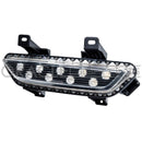 2015-2017 Ford Mustang ORACLE Ultra-High Output LED Reverse Light